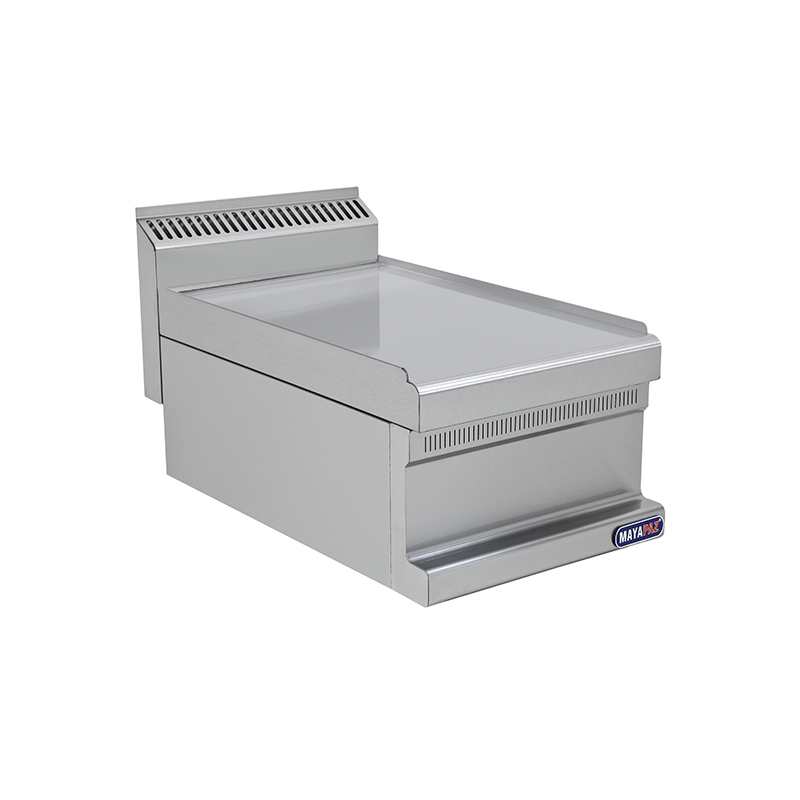 ARA ÇALIŞMA TEZGAHI   